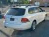 2011 Volkswagen Jetta - 23