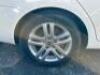 2011 Volkswagen Jetta - 31