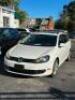 2011 Volkswagen Jetta - 33