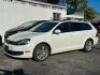 2011 Volkswagen Jetta - 34