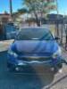 2021 Kia Forte - 3