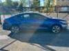 2021 Kia Forte - 4