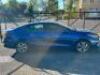 2021 Kia Forte - 5