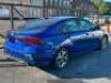 2021 Kia Forte - 6