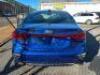 2021 Kia Forte - 7