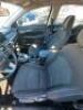 2021 Kia Forte - 11