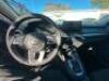 2021 Kia Forte - 13