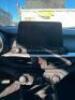 2021 Kia Forte - 17