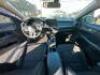 2021 Kia Forte - 23