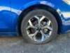 2021 Kia Forte - 26