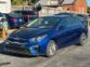 2021 Kia Forte - 2
