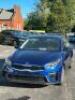 2021 Kia Forte - 4