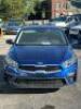 2021 Kia Forte - 5