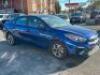 2021 Kia Forte - 6