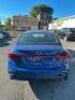 2021 Kia Forte - 9