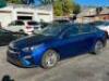 2021 Kia Forte - 12