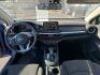 2021 Kia Forte - 24