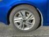 2021 Kia Forte - 27