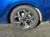 2021 Kia Forte - 28