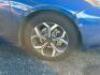 2021 Kia Forte - 30