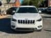 2019 Jeep Cherokee - 3