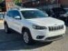 2019 Jeep Cherokee - 4