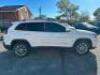 2019 Jeep Cherokee - 5
