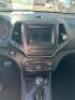 2019 Jeep Cherokee - 8