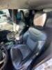 2019 Jeep Cherokee - 12