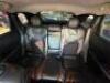 2019 Jeep Cherokee - 16