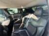 2019 Jeep Cherokee - 23