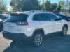 2019 Jeep Cherokee - 24