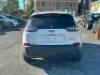 2019 Jeep Cherokee - 25