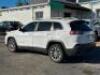 2019 Jeep Cherokee - 26