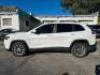 2019 Jeep Cherokee - 27