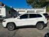 2019 Jeep Cherokee - 28