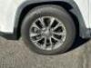 2019 Jeep Cherokee - 30