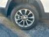 2019 Jeep Cherokee - 32