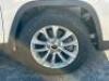 2019 Jeep Cherokee - 33