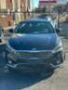 2017 Kia Cadenza - 3