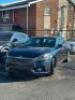 2017 Kia Cadenza - 5