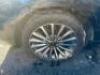 2017 Kia Cadenza - 7