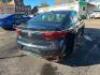 2017 Kia Cadenza - 10