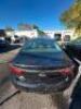 2017 Kia Cadenza - 12