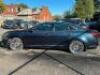 2017 Kia Cadenza - 14