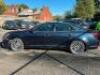 2017 Kia Cadenza - 15