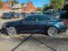 2017 Kia Cadenza - 16