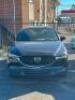2019 Mazda CX-5 - 4