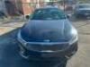 2019 Mazda CX-5 - 6