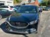 2019 Mazda CX-5 - 14